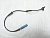 Датчик ABS передний 5-serie E60/E61 2003-2009   E60 34526771702