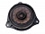 Динамик передний SUZUKI LIANA  3910459J21