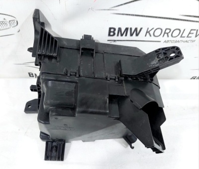 Блок предохранителей SX4 2013> моторный SX4 3671761M00