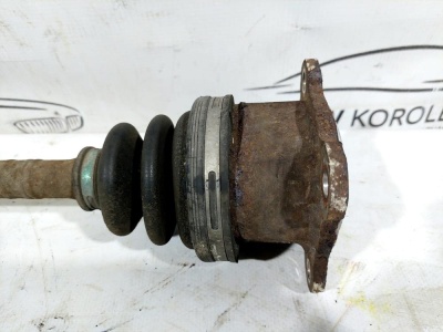 Привод (полуось) задний левый RAV 4 2000-2005 RAV4 4234012061