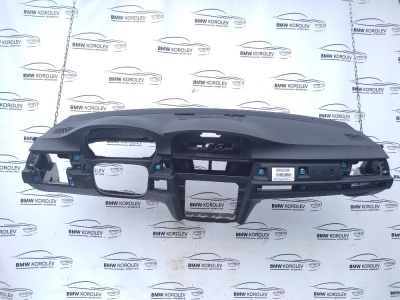 Торпеда BMW 3 E90 E90 51459125815