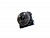 Блок управления зеркалами  Getz 955301C100