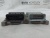 Блок управления двигателем CHEVROLET AVEO (T250)  96802694