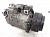 Компрессор кондиционера E39 M52  64526914370