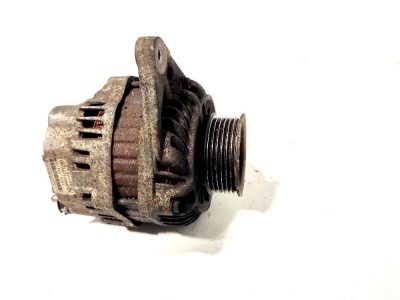 Генератор  L200 1800A007