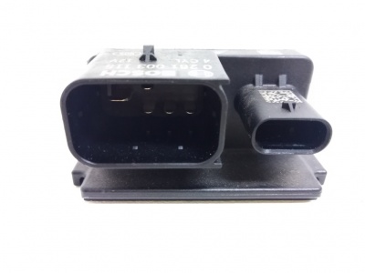 ЭБУ накала свечей F45 12218514120