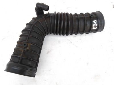 Гофрированный кожух E36 M40  13711727636