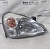 Фара правая Suzuki Liana (Дефект) (2001-2007) 3512054G40 Liana 3512054G40