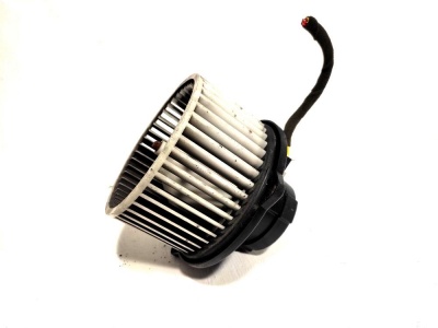 Вентилятор печки  Santa Fe 9710938900