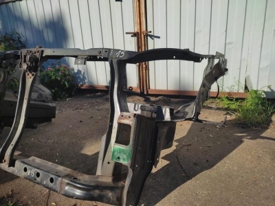 Панель передняя SUZUKI LIANA Liana 5823054G11