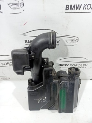 Резонатор воздушного фильтра HYUNDAI I30 12-18 I30 282203X320