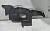 Дефлектор радиатора правый RAV 4 2006-2013   RAV4 5329442010
