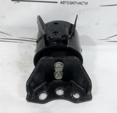 Опора АКПП Getz 2002-2010 Getz 218300B800