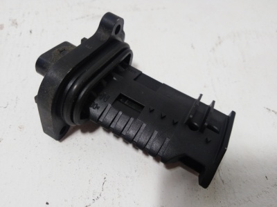 ДМРВ Расходомер воздуха N20 F10 13627602038