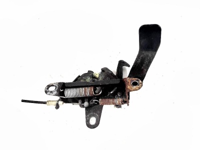 Замок капота (2000-2006)  RAV4 5351042050