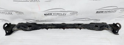Балка подрадиаторная SX4 2013> SX4 7110061M00