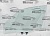 Стекло двери передней левой Grand Vitara 2005-2015 Grand Vitara 8450278K00