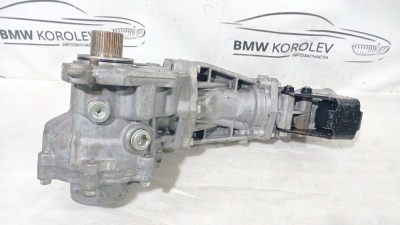 Коробка раздаточная Outlander (GF) 2012>  3200A432  3200A432