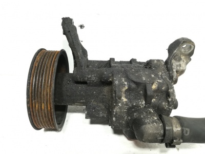 Насос ГУР E60 LCI N54B30  32416776834