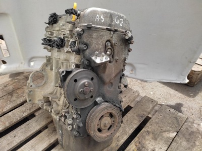 Двигатель M13A (М13А) Suzuki Liana  1234567890