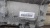 АКПП GA8HP45Z N47D20C F30 24008623595
