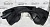 Подкрылок передний правый Grand Cherokee (WH/WK) 2005-2010  55156620AF