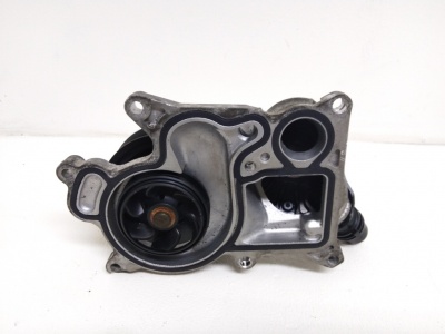 Помпа N47  E90 11517807311