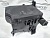 Блок предохранителей SX4 2013> моторный SX4 3671761M00