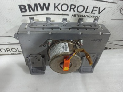 Подушка безопасности пассажирская SX4  7392080J00 SX4  7392080J00