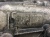 АКПП X5 E70 6HP-21X (Под ремонт) X5E70 24007581404