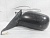 Зеркало левое электрическое 4 контакта Camry V40 2006-2011    8794006909