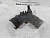 Патрубок воздушного фильтра (2000-2006) RAV4 1788128180