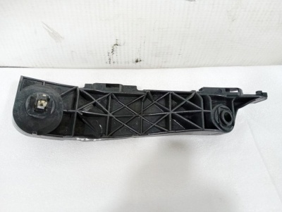 Кронштейн переднего бампера левый RAV 4 2006-2013    52536-42020