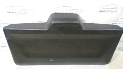 Обшивка двери багажника PEUGEOT PARTNER TEPEE(B9)  2008>;Berlingo II (B9) 2008-2022  8748QY   8748QY 