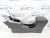 Подлокотник Chevrolet Cruze (2009-2016)   96931638