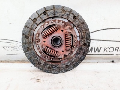 Диск сцепления Jimny 2240083050