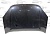 Капот Toyota RAV 4 (202) 2000-2005  RAV4 5330142030