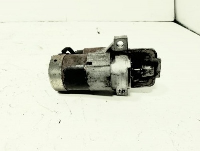 Стартер  Mazda 3 M000T90981