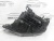Фара правая 3-serie F30/F31/F80 2011-2020   F30 63117365598