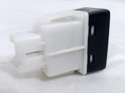 Кнопка корректора фар Grand Vitara (2005-2015) Grand Vitara 3518062J00
