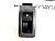 Кнопка открывания лючка бензобака Volkswagen  1T0959833A