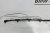Шланг обратки B47 F30/F31/F80 2011>    13538583458