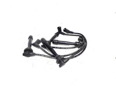 Высоковольтные провода  Getz 2750126D00