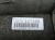 АКПП GA8HP45Z F30 24007647340