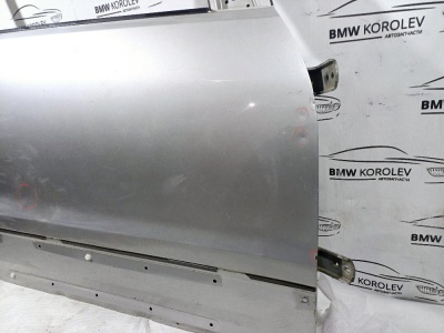 Дверь передняя правая (Z2S) Grand Vitara 2005-2015 3 ДВЕРИ  Grand Vitara 6800164J01