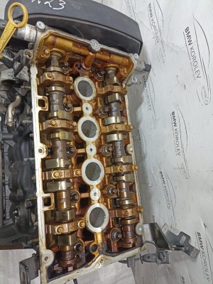 Контрактный двигатель F18D4 купить, купить двигатель F18D4, F18D4 1.8 Cruze 2009-2016 купить