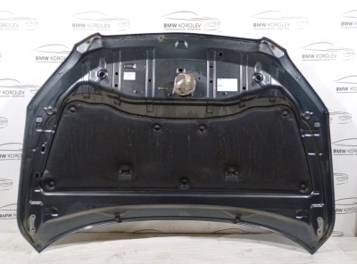 Капот RAV 4 2006-2013   RAV4 5330142070