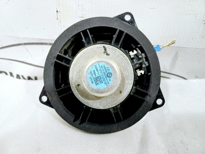Динамик двери (Hifi)  F30 65139264944