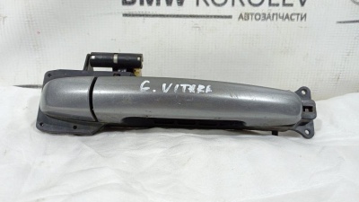 Ручка наружняя Grand Vitara 2005-2015 Grand Vitara 8281163J00
