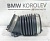 Патрубок воздушного фильтра CR-V 2007-2012  17225-RZP-G00 CR-V 17225-RZP-G00